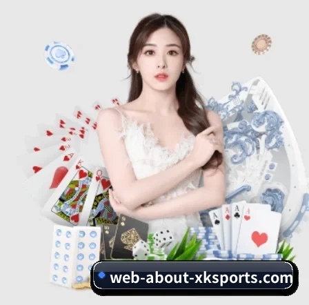 全球扩展 - 用户数突破千万,业务覆盖东南亚、北美等地区,成为亚洲领先的综合休闲娱乐平台。